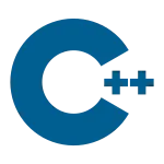 Cpp2 SVG Icon